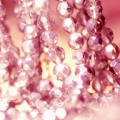 Girly Wallpapers