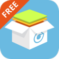 Glextor AppManager