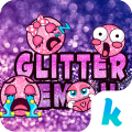 glitter_emoji