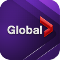 Global Go