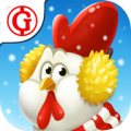 GML Farm