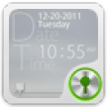 GO Locker Diva Theme