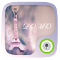GO Locker LOMO Theme