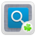 GO Search Widget