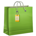 Go!Shopping
