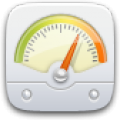 GO TaskManager EX