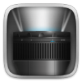 GOFlashLight