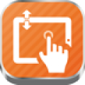 Gogen Smart Center