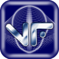 Gogen Smart Remote