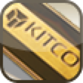 Gold Live!
