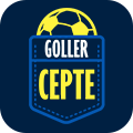 GollerCepte 1907