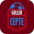 GollerCepte 1967