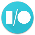 Google IO 2018