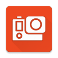 GoPro CamSuite