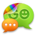 GOSMS Spring Theme
