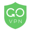 GoVPN