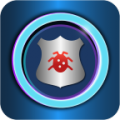 GP Pro Antivirus