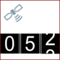 GPS Odometer