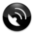 GPS Widget