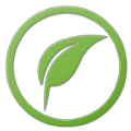 GreenVPN