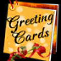Greeting Cards