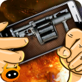 Grenade Gun Simulator