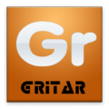 Gritar
