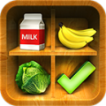Grocery King