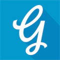 Groupalia
