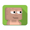 Growtopia Tools