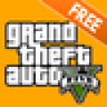 GTA 5