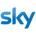Guía SKY