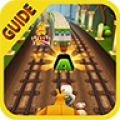 Guide For Subway Surfer