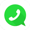 Guide For WhatsApp