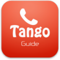 Guide Tips Tango