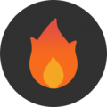 Guide to Master Tinder - Secrets