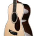 Guitaroid
