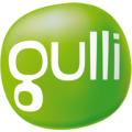 Gulli