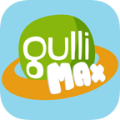GulliMax