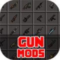Gun Mods