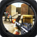 Gun Shoot War
