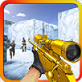 Gun Strike Shoot