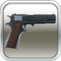 Guns and Explosions