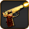 Guns - Gold Edition