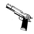 Guns Sounds