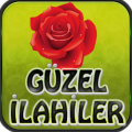 Guzel Ilahiler