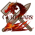 GW2 Crafting DB