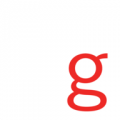Gymglish