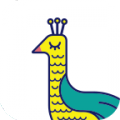 Haahi