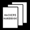 Hackers HandBook